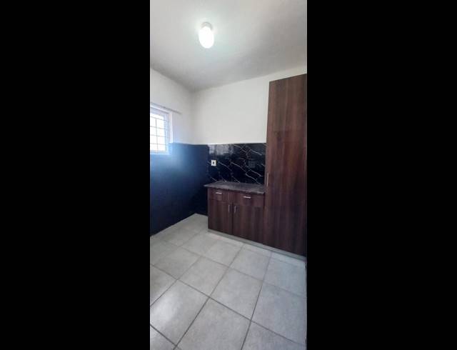 1 BEDROOM PROPERTY TO RENT IN GOODWOOD CENTRAL
